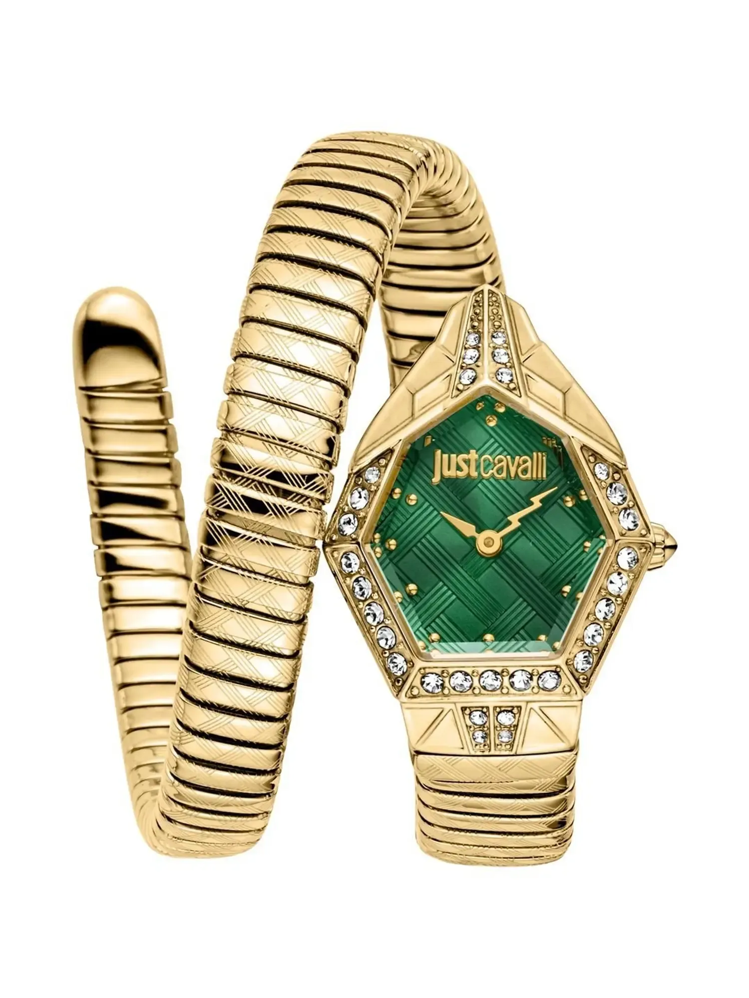Just Cavalli Watch JC1L303M0035