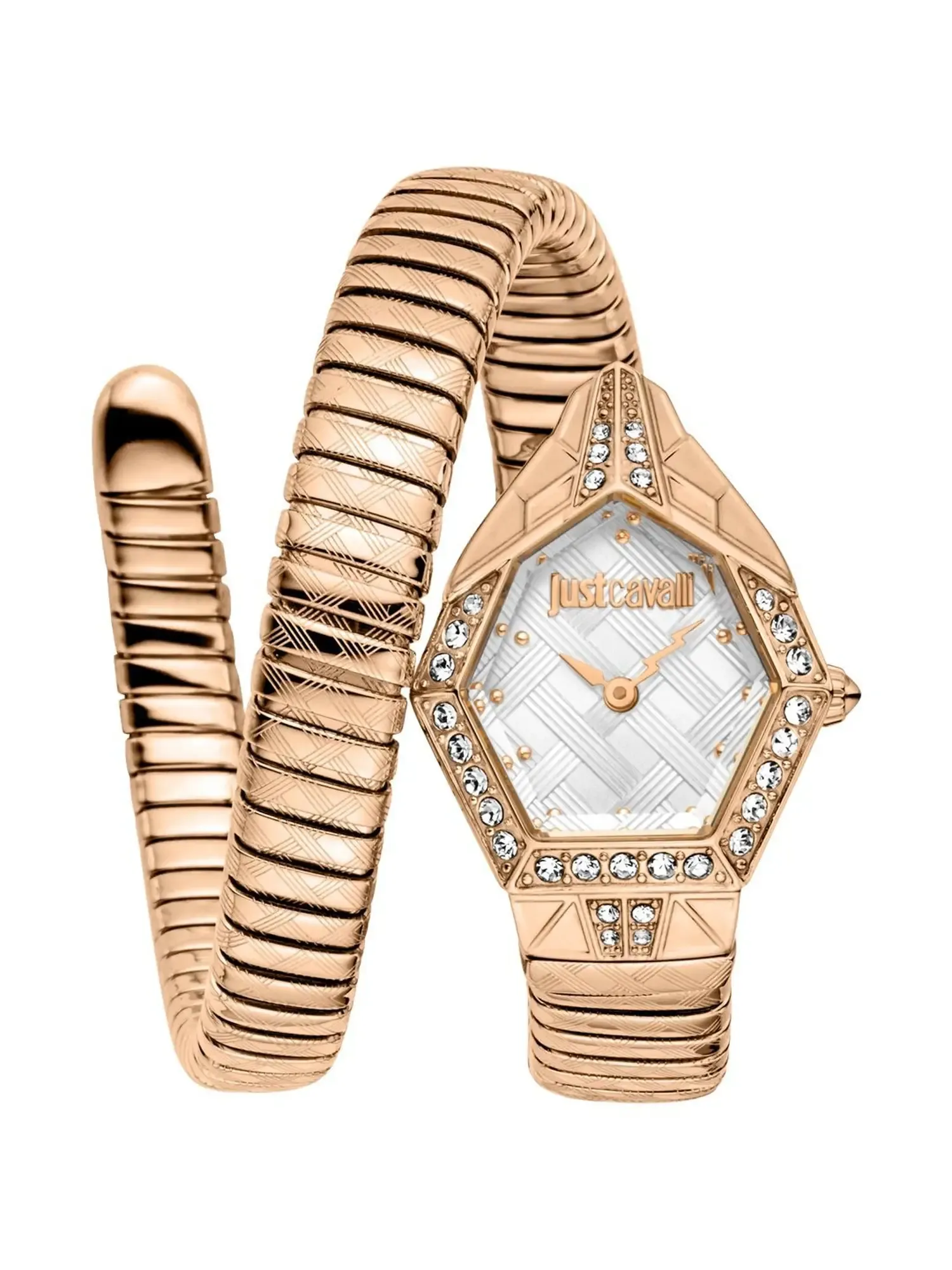 Just Cavalli Watch JC1L303M0045