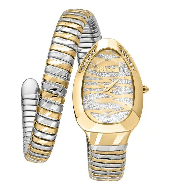Just Cavalli Watch JC1L225M0075