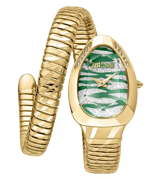 Just Cavalli Watch JC1L225M0045