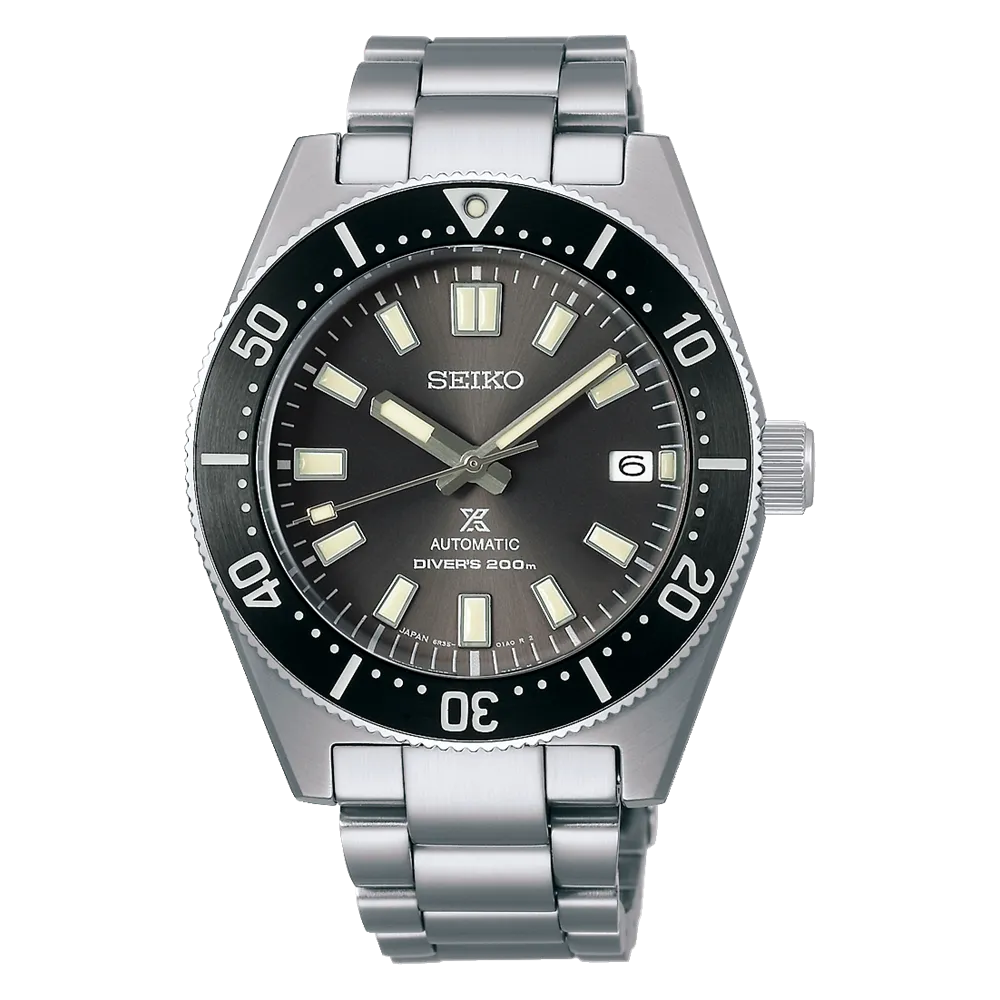 Seiko SPB143J1