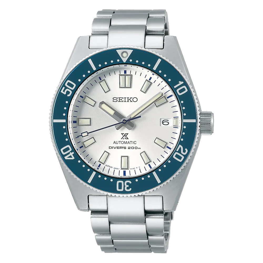 Seiko SPB213J1