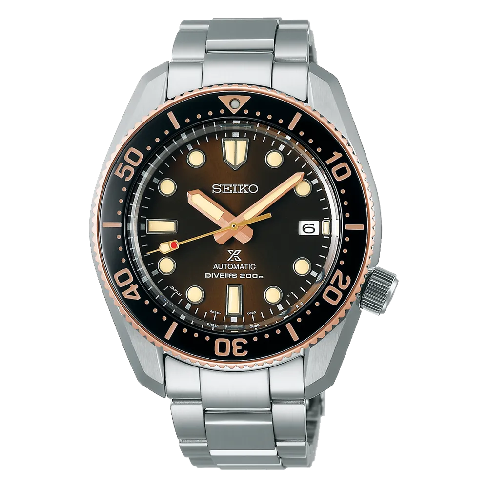Seiko SPB240J1