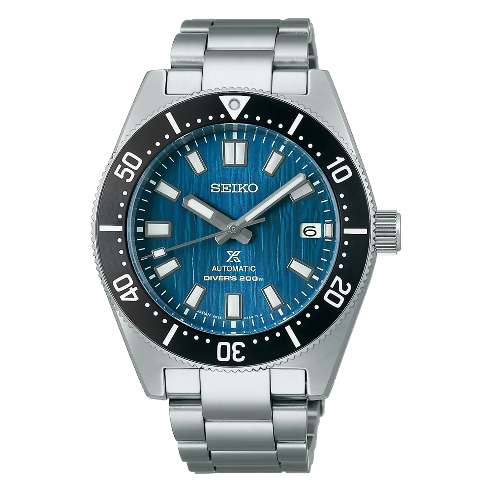 Seiko SPB297J1