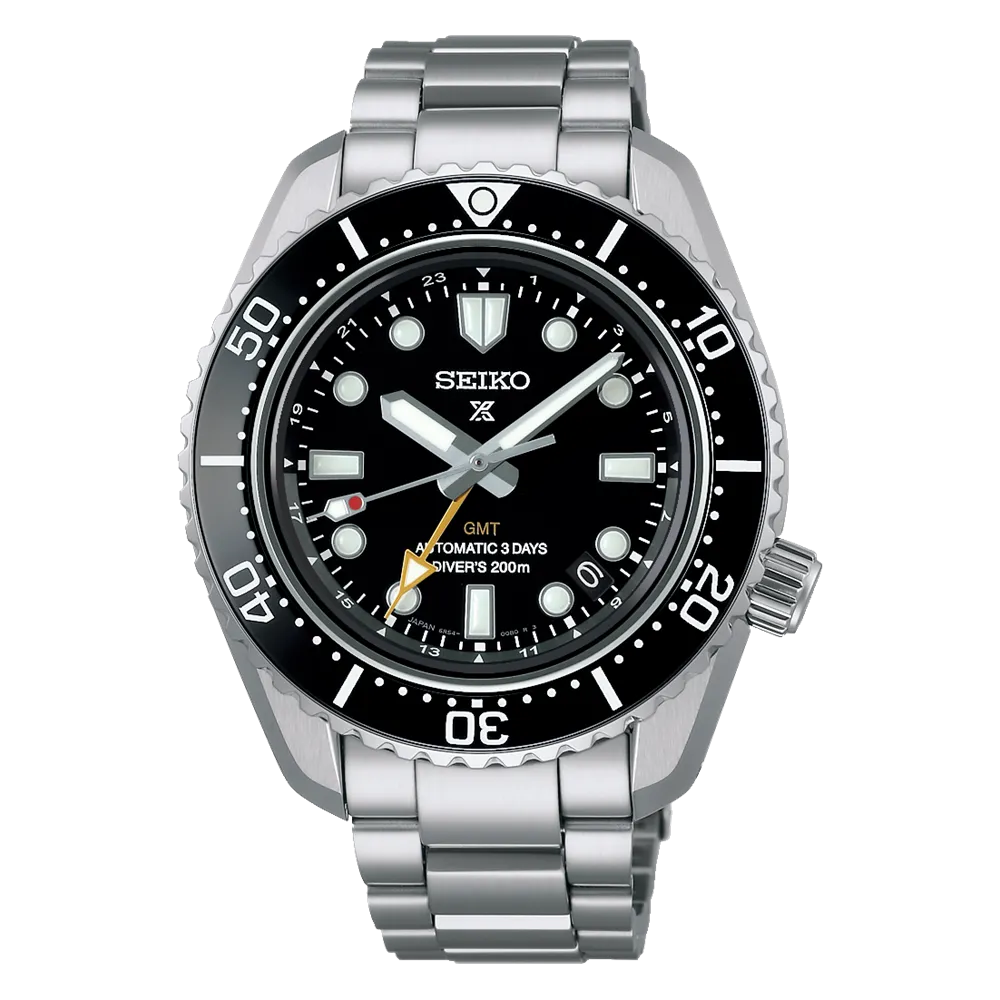Seiko SPB383J1