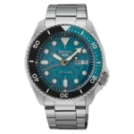 Seiko SRPJ45K1