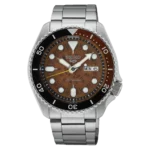 Seiko SRPJ47K1