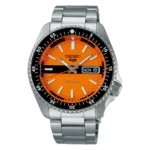 Seiko SRPK11K1
