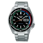 Seiko SRPK13K1