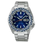 Seiko SRPK65K1