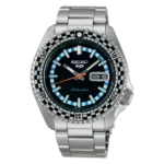 Seiko SRPK67K1
