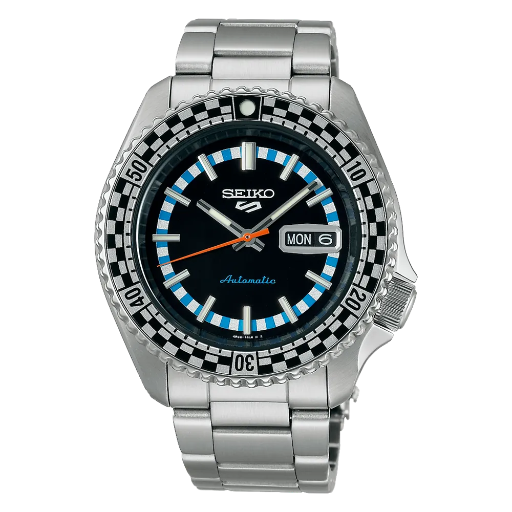 Seiko SRPK67K1