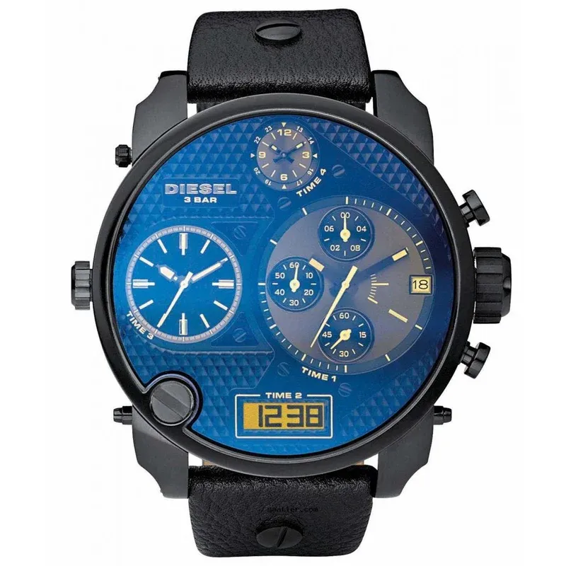 Diesel DZ7127