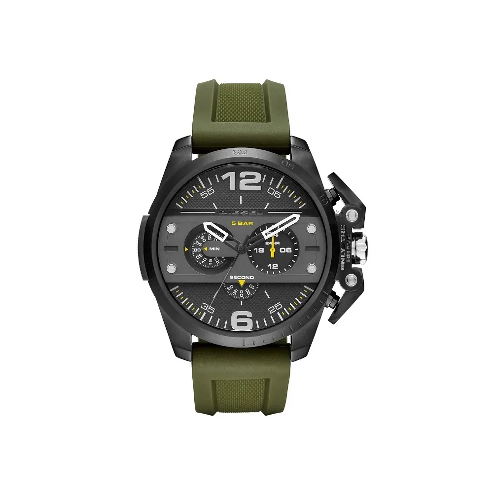Diesel DZ4391