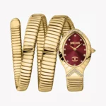 Just Cavalli Watch JC1L248M0035