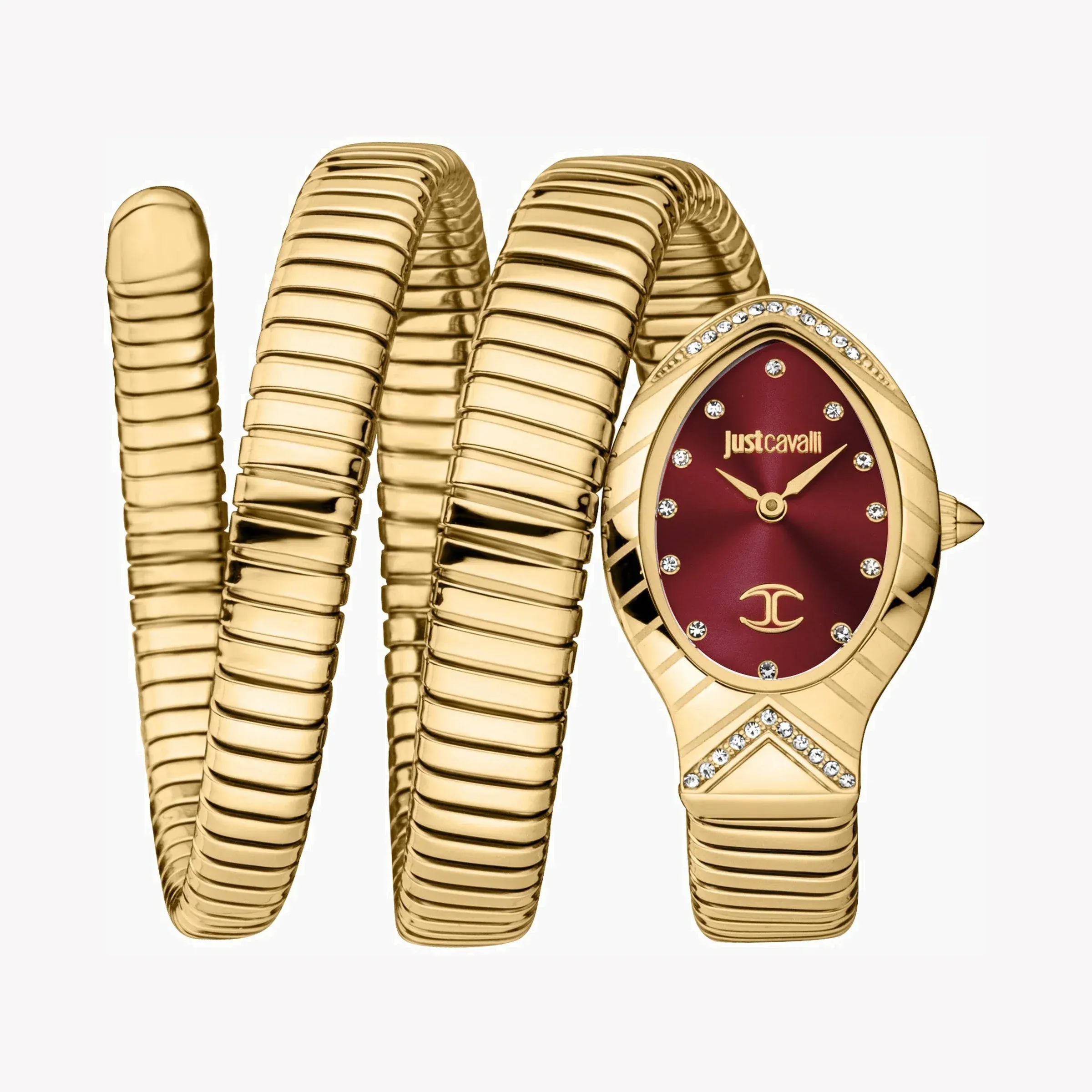 Just Cavalli Watch JC1L248M0035