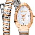 Just Cavalli Watch JC1L229M0075
