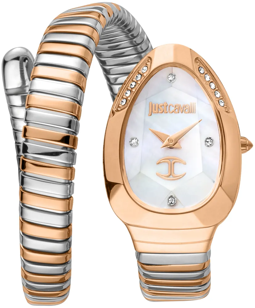 Just Cavalli Watch JC1L229M0075