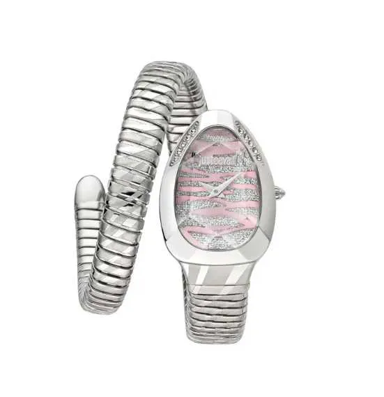 Just Cavalli Watch JC1L225M0015
