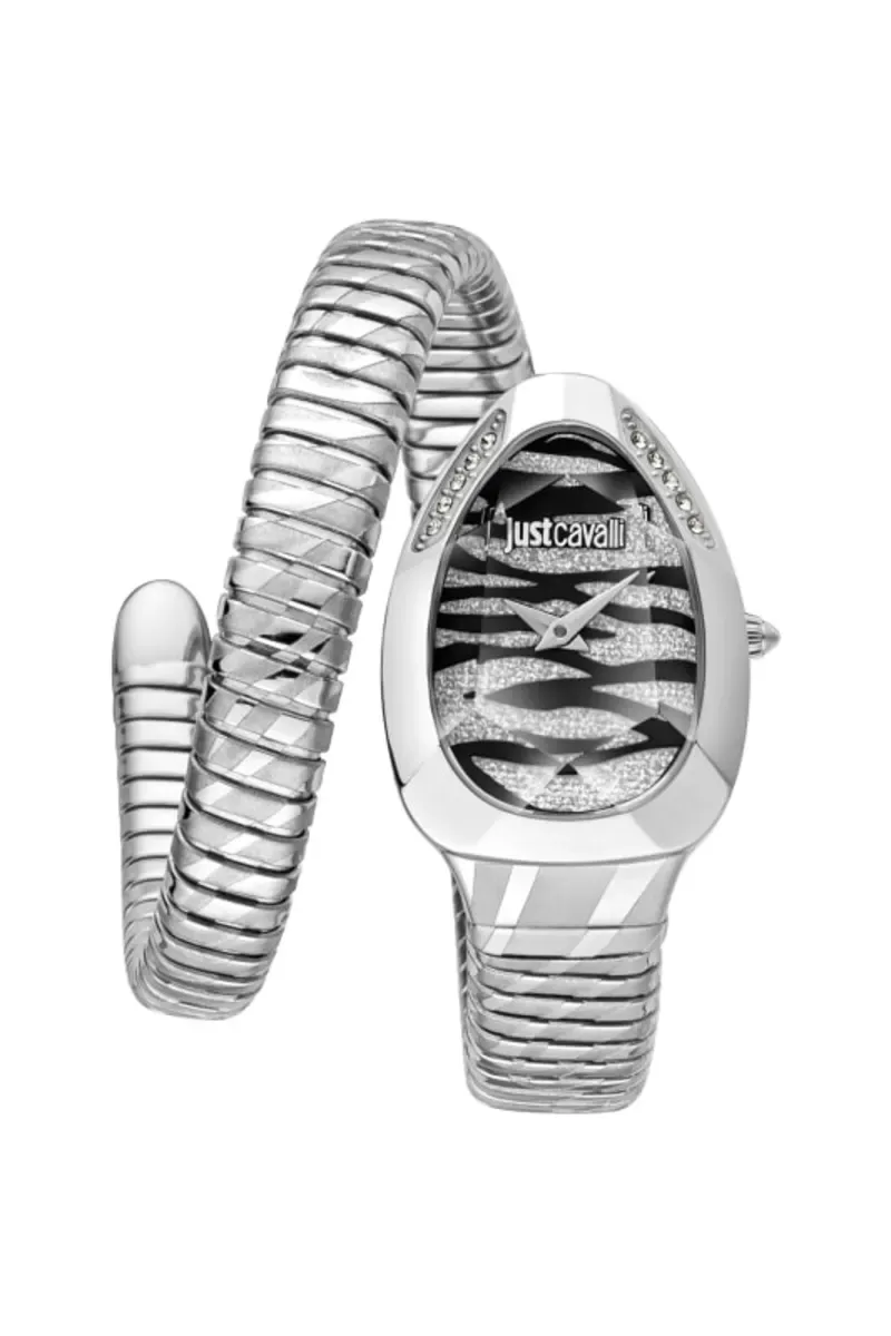 Just Cavalli Watch JC1L225M0025