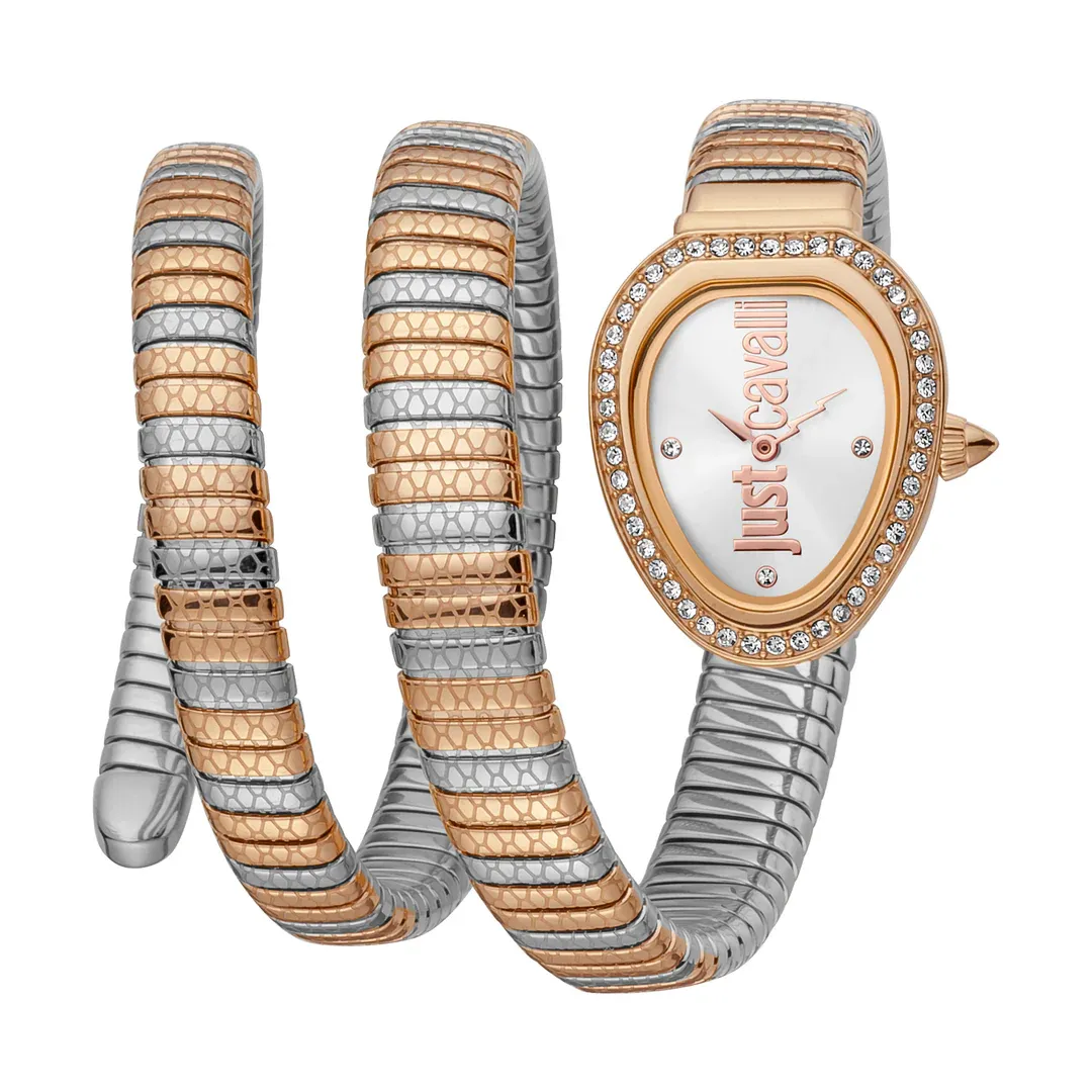 Just Cavalli Watch JC1L163M0085