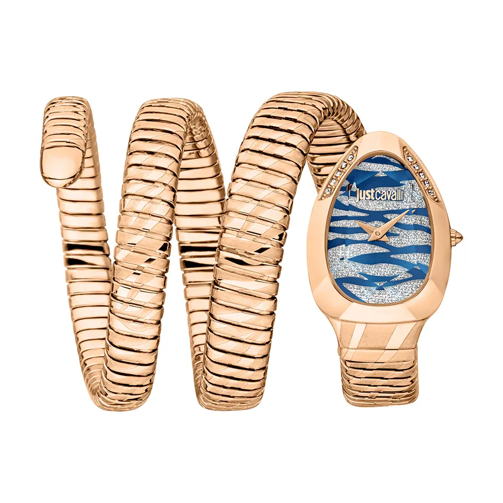 Just Cavalli Watch JC1L226M0045