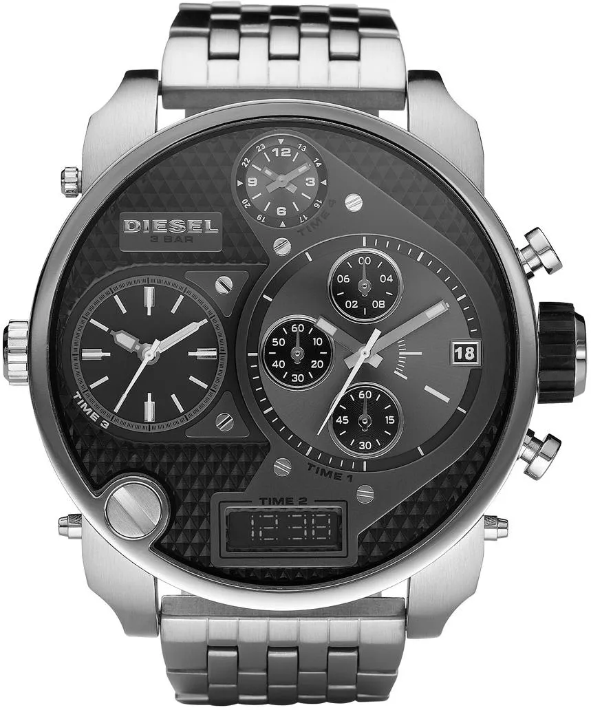 Diesel DZ7221