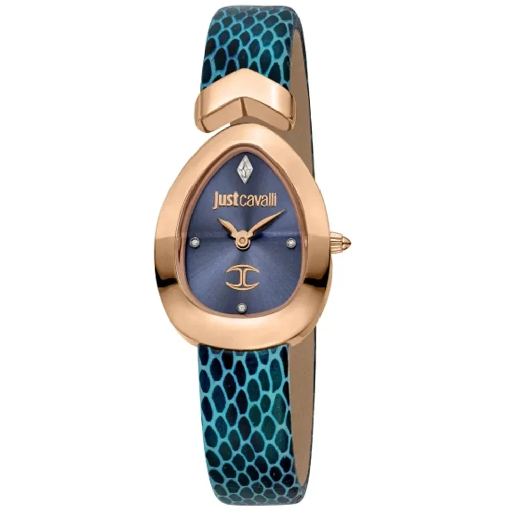 Just Cavalli Watch JC1L321L0055