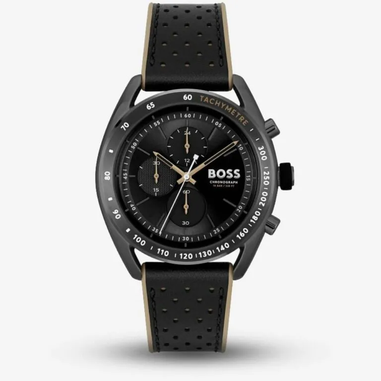Hugo Boss 1514022