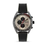 Hugo Boss 1514024