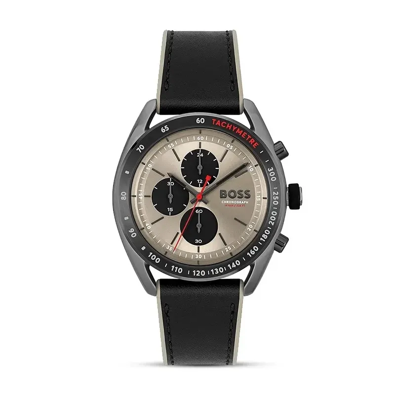 Hugo Boss 1514024