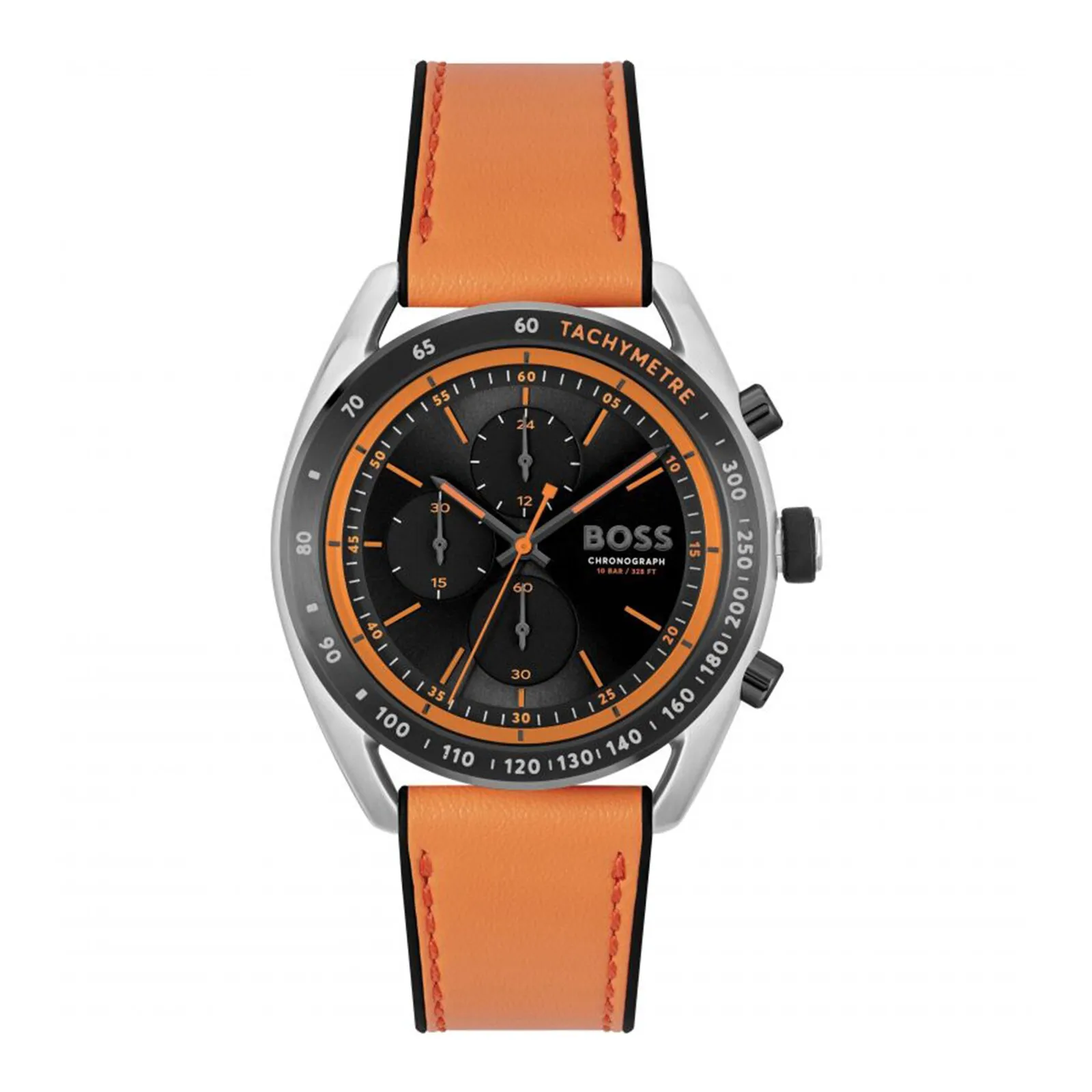 Hugo Boss 1514025