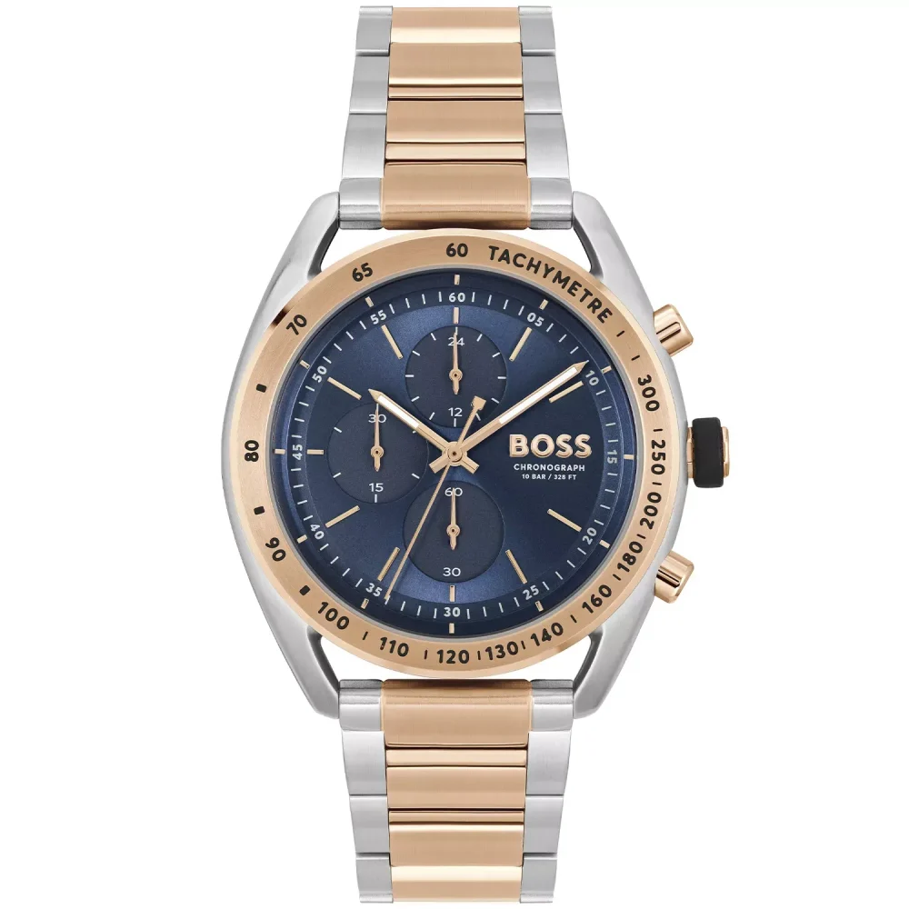 Hugo Boss 1514026