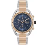 Hugo Boss 1514026
