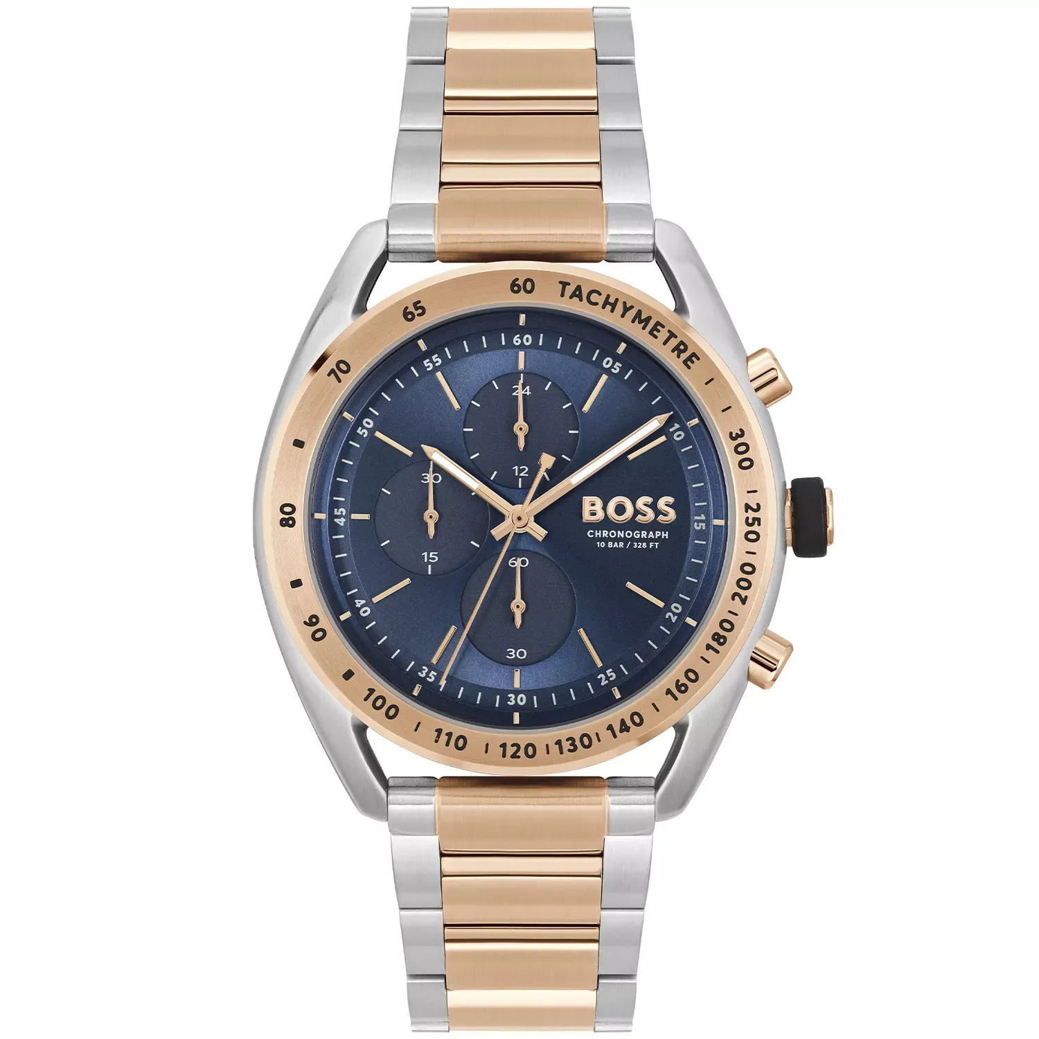Hugo Boss 1514026