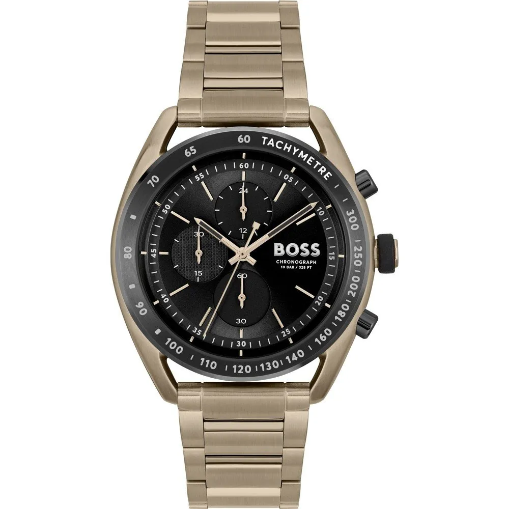 Hugo Boss 1514027