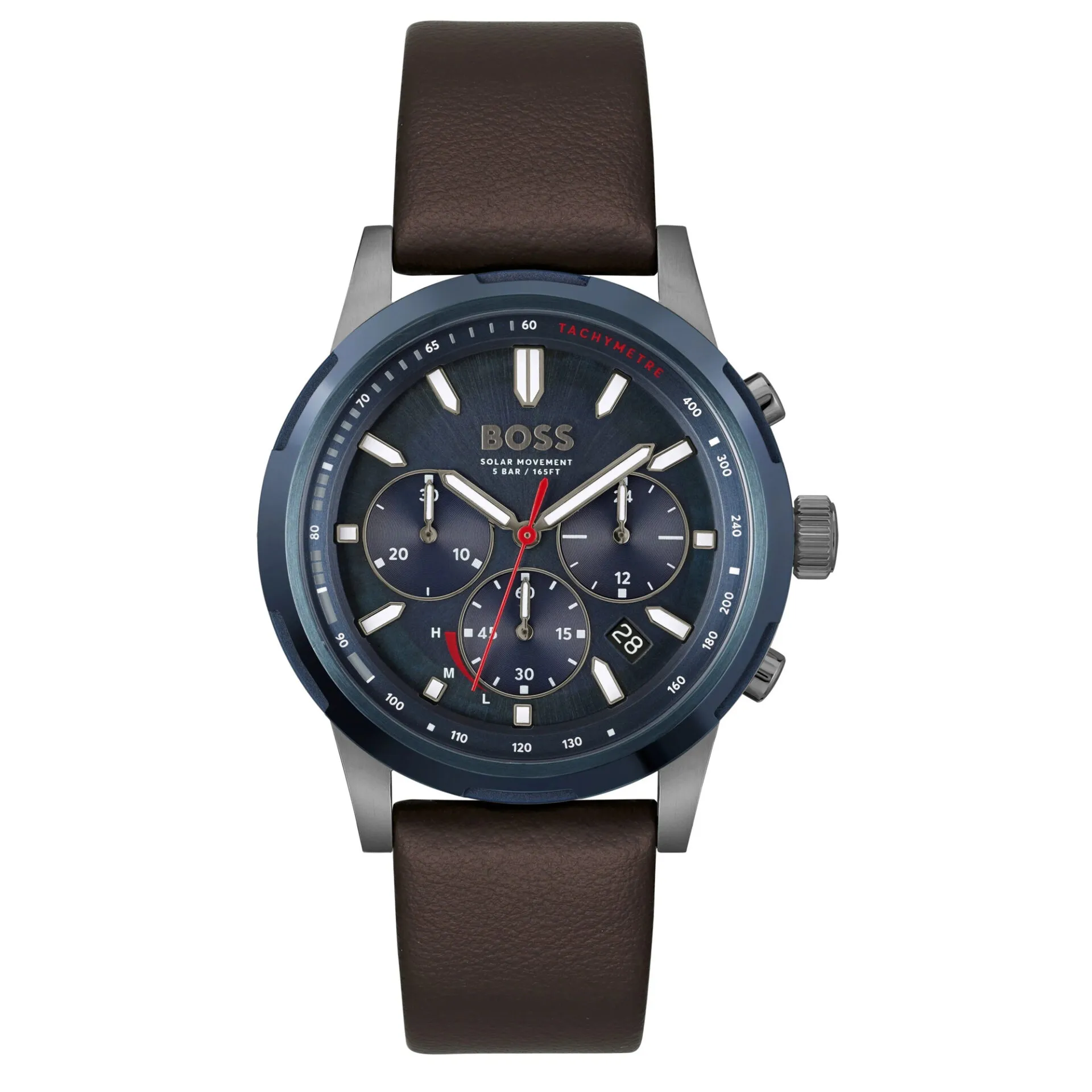 Hugo Boss 1514030