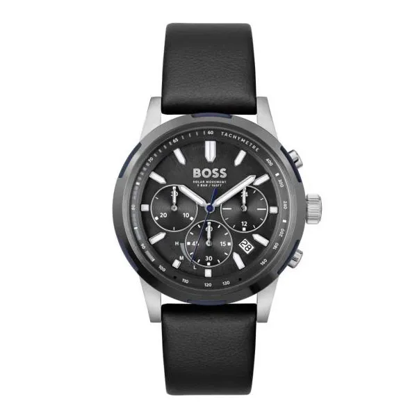 Hugo Boss 1514031