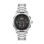 Hugo Boss 1514032