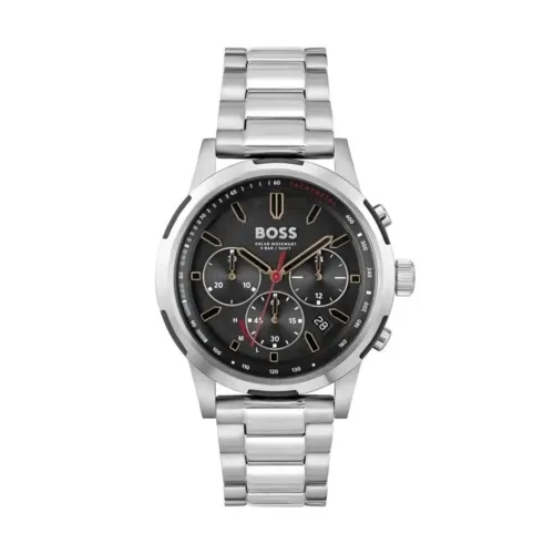 Hugo Boss 1514032