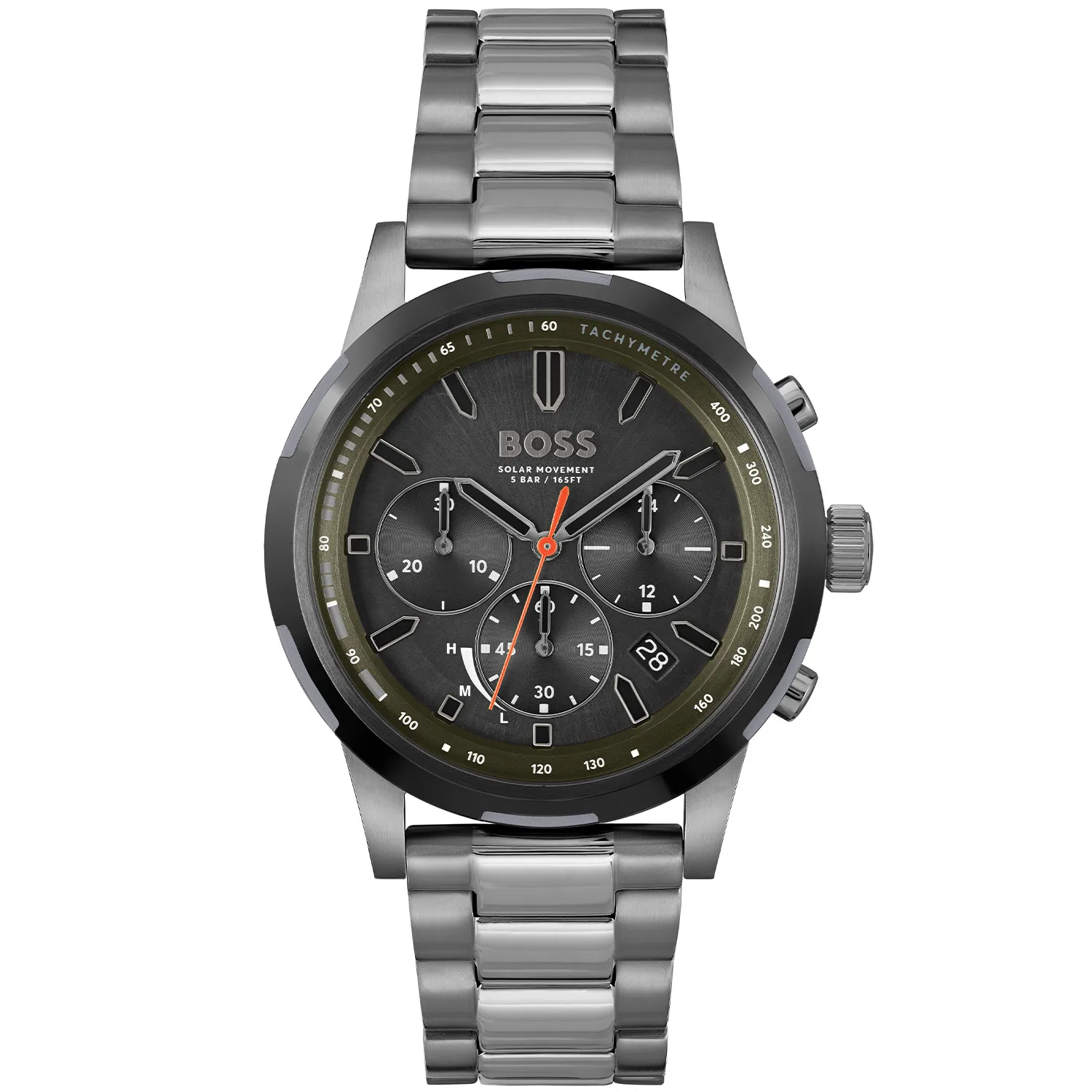 Hugo Boss 1514034