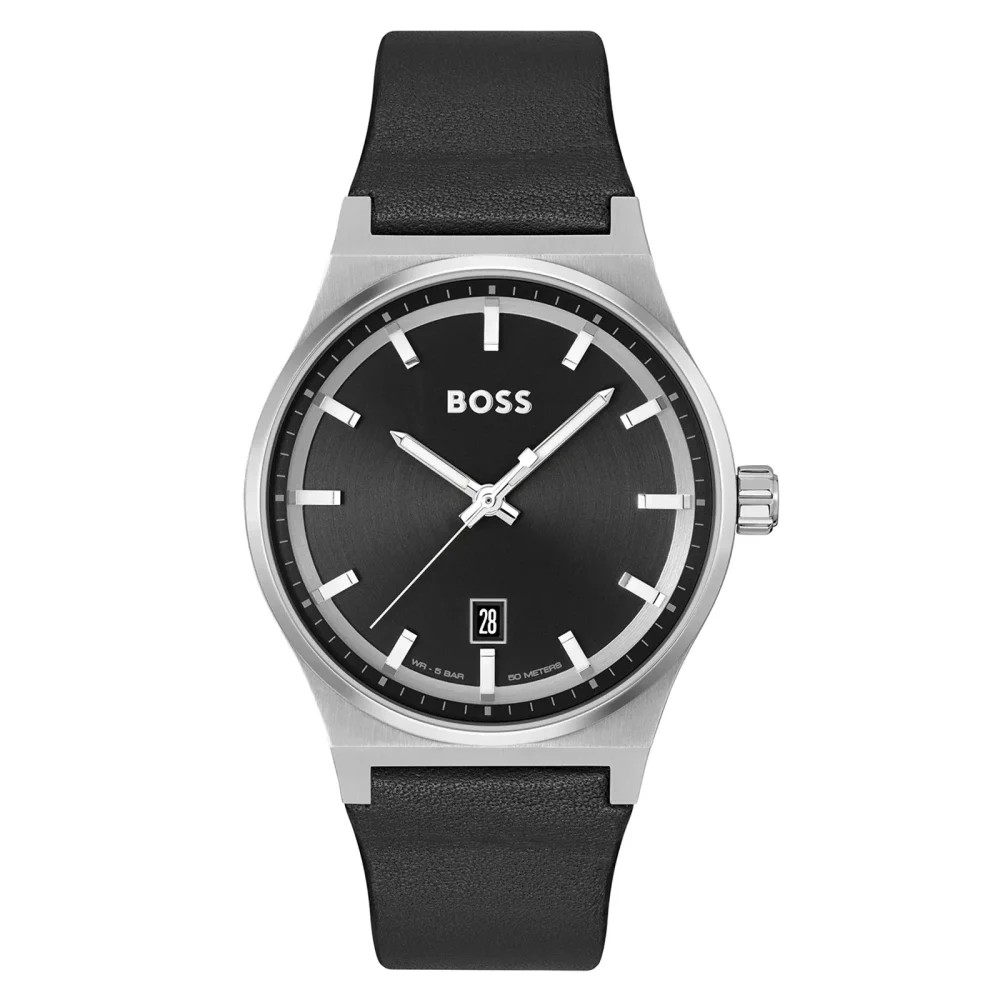 Hugo Boss 1514075