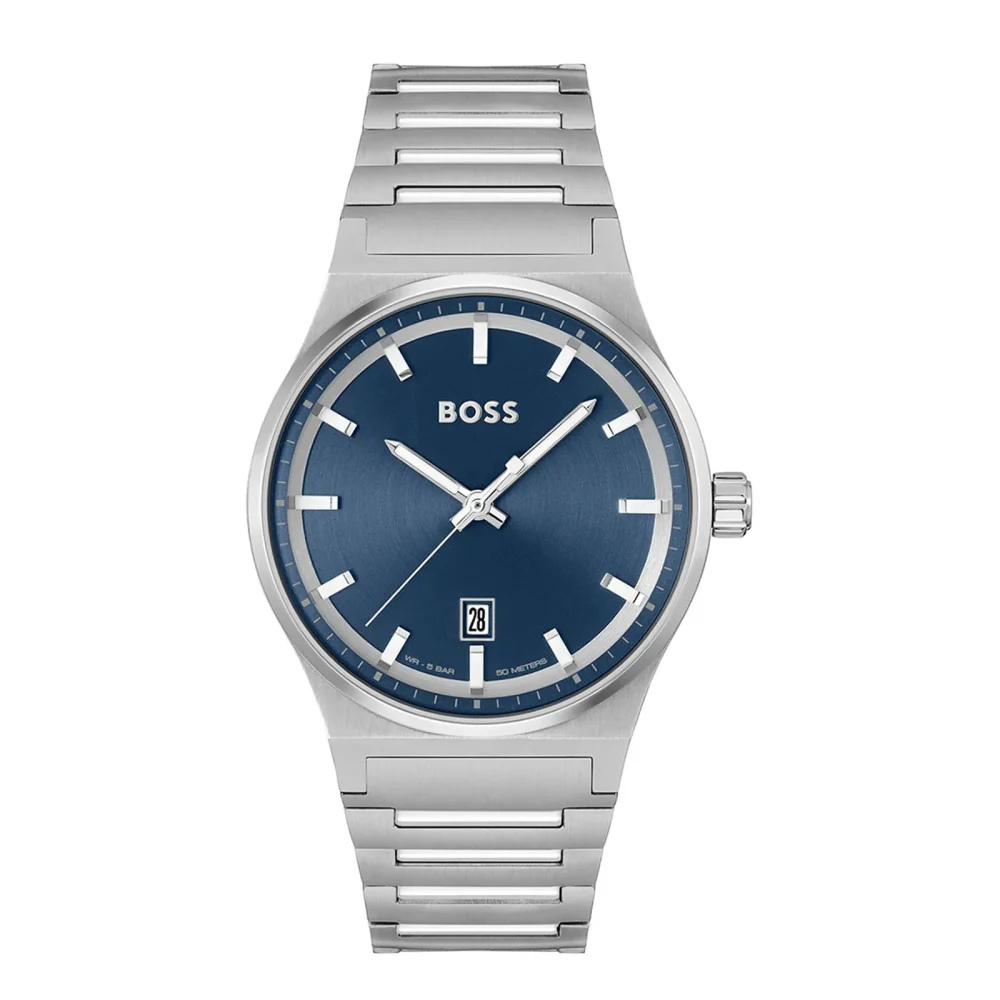 Hugo Boss 1514076