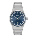 Hugo Boss 1514076