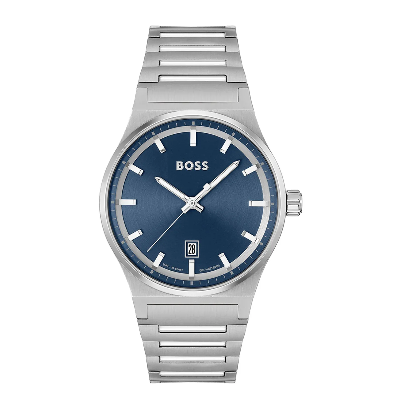 Hugo Boss 1514076