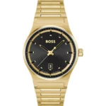 Hugo Boss 1514077