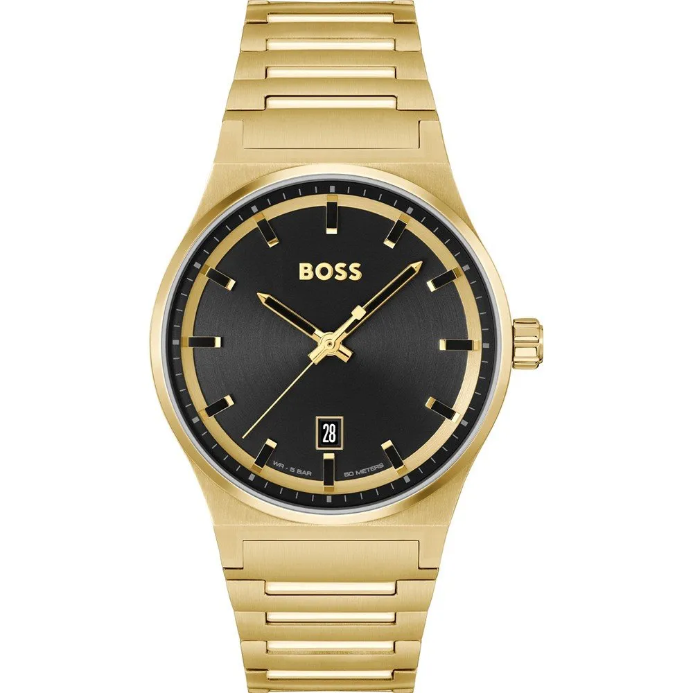 Hugo Boss 1514077