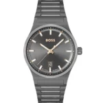 Hugo Boss 1514078