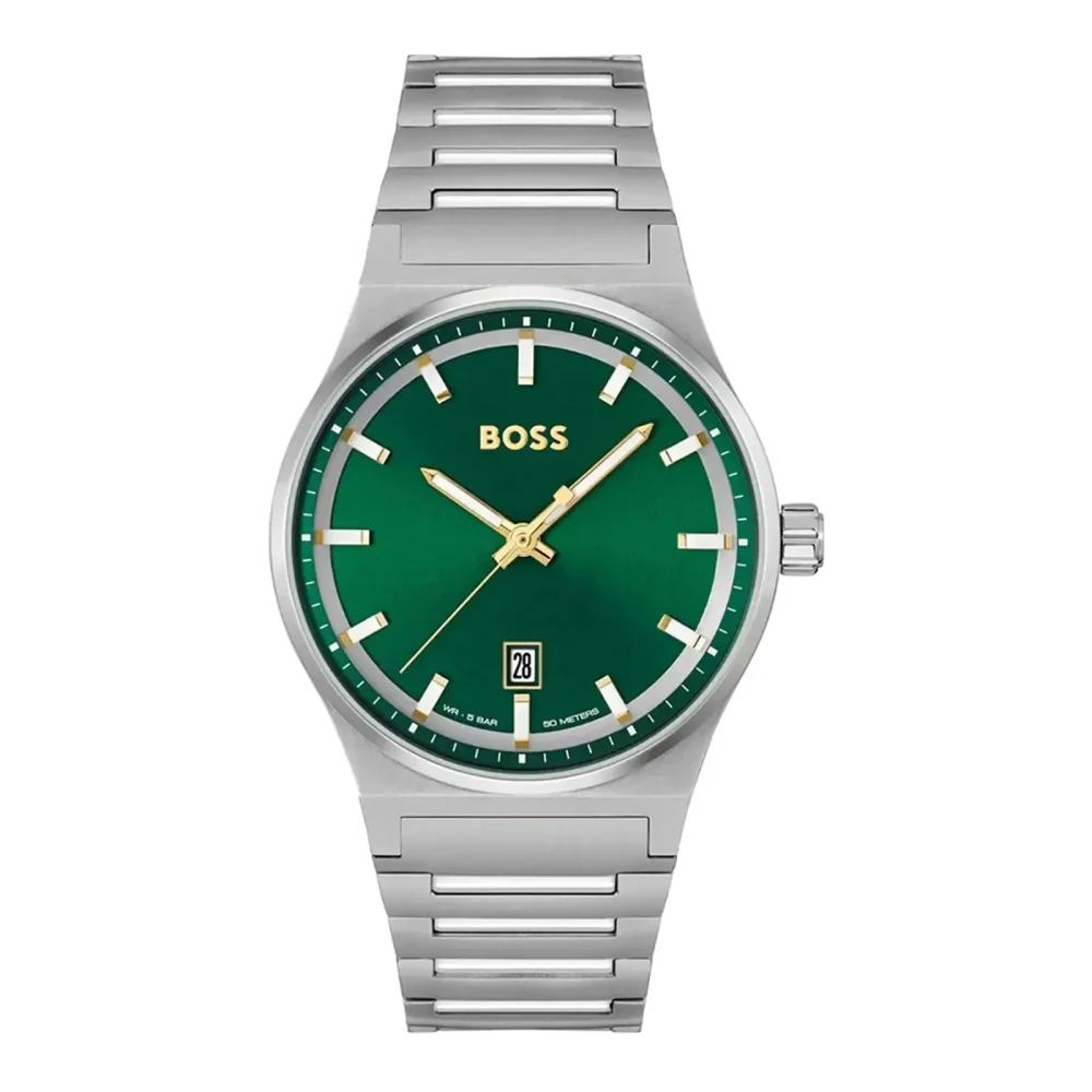 Hugo Boss 1514079