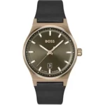 Hugo Boss 1514080